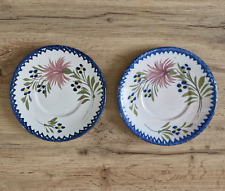Anciennes grandes tasses d'occasion  Roanne