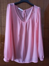 Fracomina camicia l usato  Sarno