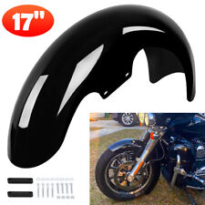Wheel wrap front for sale  USA