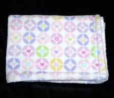 Tiddliwinks pink purple for sale  Mesa
