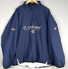 Vintage louis rams for sale  Palm Coast