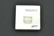 Dentsply friadent 9638 gebraucht kaufen  Ludwigshafen am Rhein