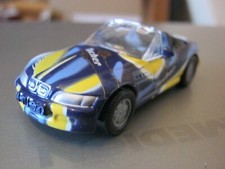 Verkaufe modell pkw gebraucht kaufen  Markkleeberg