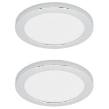 Litecraft ceiling light for sale  OLDHAM