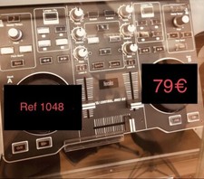 Top table mixage d'occasion  Compiègne