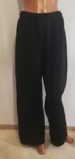 Extra pantalon chaud d'occasion  Ajaccio-