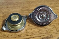 New usa made for sale  Southwick