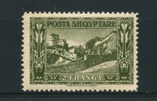 1922 lotto 15074 usato  Como