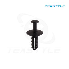 Texstyle wheel arch for sale  LONDON