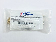 Sr121 water heater for sale  Kansas City