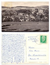 103470 schirgiswalde echtfoto gebraucht kaufen  Berlin