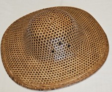 True vintage asian for sale  Angola