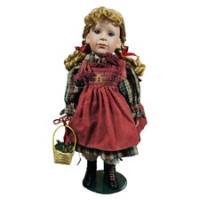 Yesterdays doll boyds for sale  Mckinleyville
