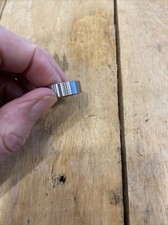Kado ring 62 gebraucht kaufen  Recklinghausen