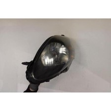 PHARE GAUCHE POUR ABARTH GRANDE PUNTO (07-10) 4A 1.4 16V T-JET (114KW) 2007 comprar usado  Enviando para Brazil