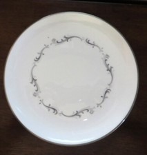 Royal doulton coronet for sale  Leander