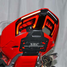 Ducati panigale 2025 for sale  USA