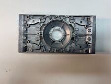 Lixadeira orbital Bosch GSS 230 AE PLACA OSCILANTE 2608000166, usado comprar usado  Enviando para Brazil