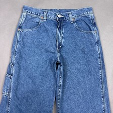 Levis jeans boys for sale  Collinsville