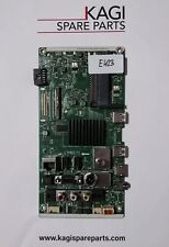 Main vestel 17mb171 usato  Villa Minozzo
