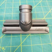 Oem dyson vacuum for sale  Mount Gilead