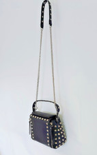Fab zara black for sale  SHIFNAL