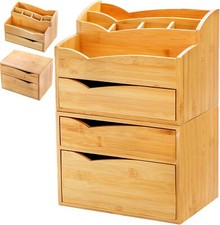 Yopay pack bamboo for sale  New York