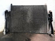 64536914033 radiatore aria usato  Ferrara