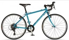 Islabikes luath teal for sale  HUDDERSFIELD