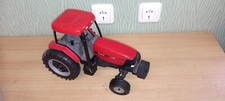 Model traktor case gebraucht kaufen  Alsdorf