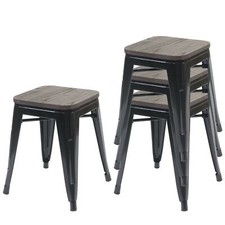 Ware 4er set gebraucht kaufen  Altusried