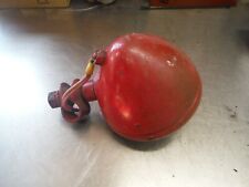 Farmall light clamp for sale  Zumbro Falls