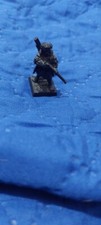 Warhammer fantasy battle usato  Fara Gera d'Adda