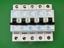 Series mcb 628104 for sale  TORPOINT