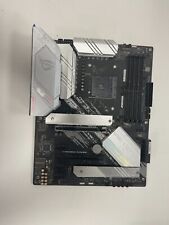 Damaged asus rog for sale  AYLESBURY