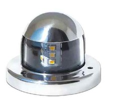 Fanale navigazione led usato  Rovigo