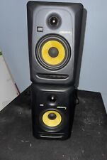 Krk rokit rp5 for sale  BRISTOL