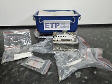 Etp elektronenvervielfacher 14 gebraucht kaufen  Versand nach Germany