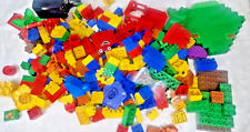 Large bundle lego for sale  UK
