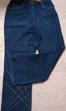 Damen jeans hose gebraucht kaufen  Straubing