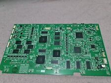 Yamaha tyros main for sale  LONDON