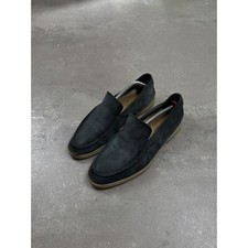 Loro piana mocassins d'occasion  Cachan
