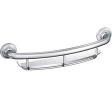 Moen chrome bathroom for sale  Garland