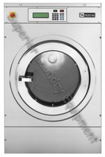 Maytag mfr60pn washer for sale  Brooklyn