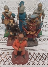 Historical figure airfix for sale  LINCOLN