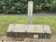 military storage containers for sale military storage containers for sale KETTERING