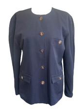 Vintage navy grenadier for sale  LONDON