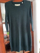 Jack wills dark for sale  NOTTINGHAM