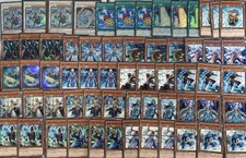 Ice barrier deck for sale  LONDON