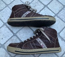 Rieker herren boots gebraucht kaufen  Holzkirchen